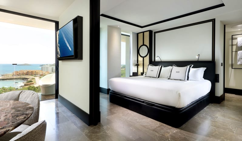 BLESS Hotel Ibiza-Suite Sea View 5_18665